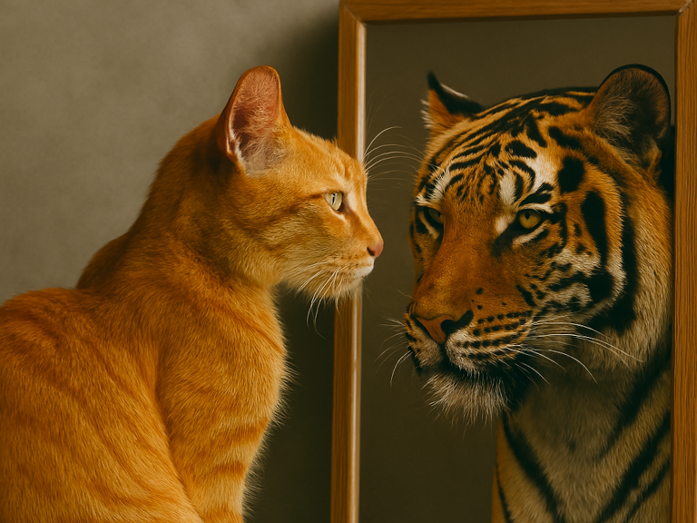 Kabusha Psicología - Terapia Psicológica Integradora de Reflejos Primitivos en Madrid