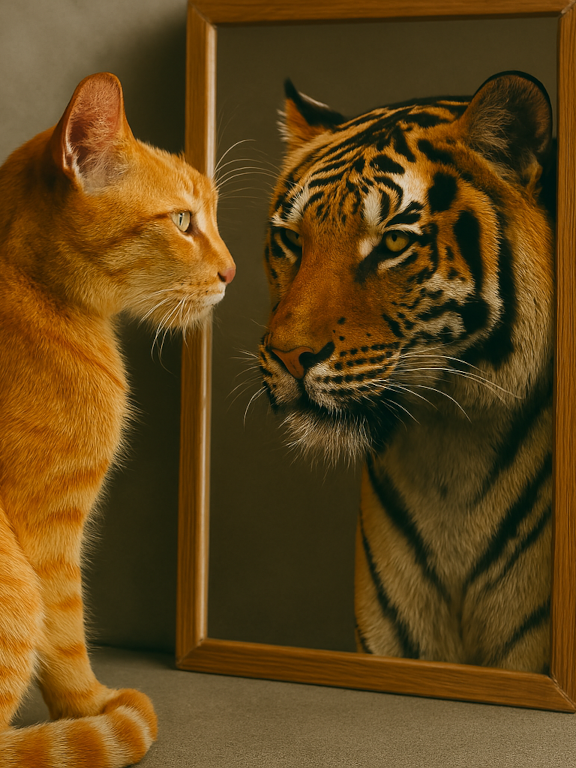 Kabusha Psicología - Terapia Psicológica Integradora de Reflejos Primitivos en Madrid